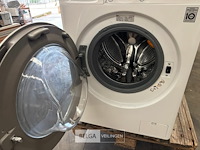 Wasmachine lg - afbeelding 3 van  5