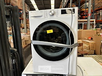 Wasmachine lg - afbeelding 2 van  6
