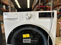 Wasmachine lg - afbeelding 3 van  6