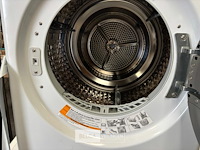 Wasmachine lg - afbeelding 6 van  6