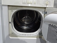 Wasmachine miele + droogkast siemens - afbeelding 2 van  11