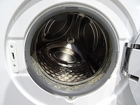 Wasmachine miele + droogkast siemens - afbeelding 10 van  11