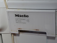 Wasmachine miele w3240 - afbeelding 4 van  4