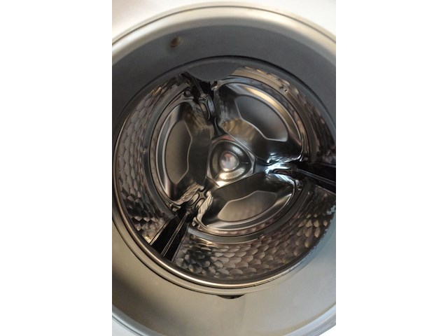 Wasmachine miele - afbeelding 4 van  5