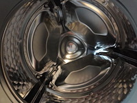 Wasmachine miele - afbeelding 4 van  5