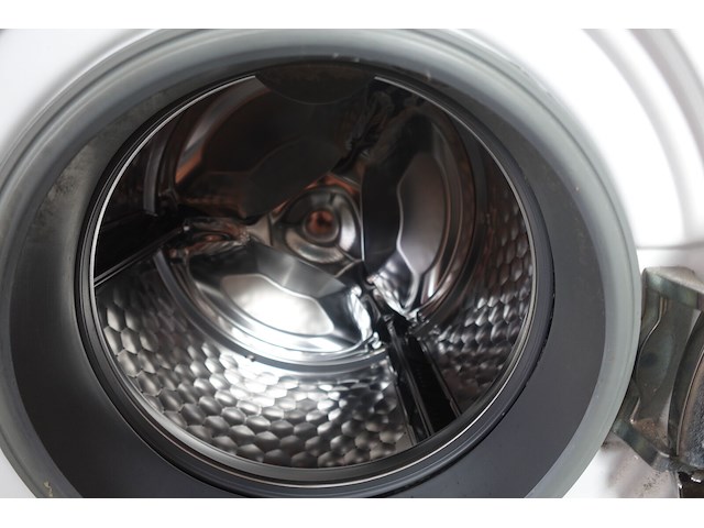 Wasmachine miele - afbeelding 2 van  3