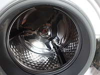 Wasmachine miele - afbeelding 2 van  3