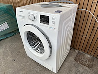 Wasmachine samsung eco bubble - afbeelding 5 van  7