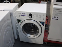 Wasmachine samsung - afbeelding 1 van  3
