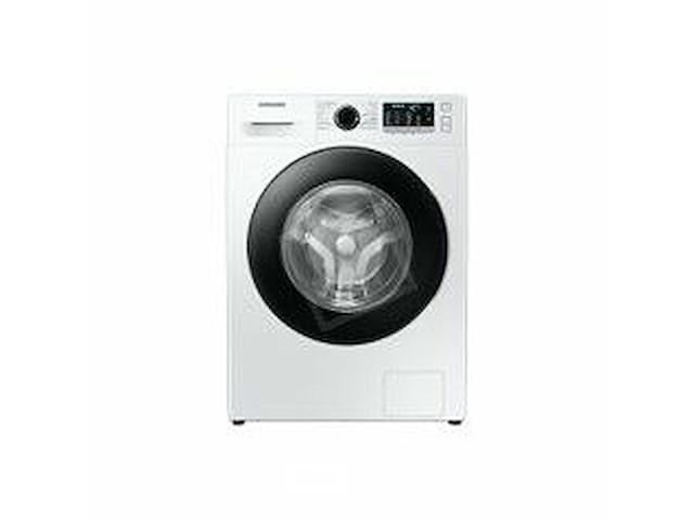 Wasmachine samsung - afbeelding 1 van  1