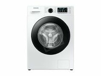 Wasmachine samsung