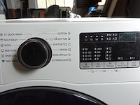 Wasmachine samsung - afbeelding 4 van  7