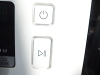 Wasmachine samsung - afbeelding 5 van  7