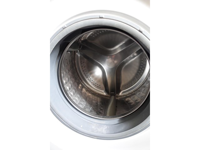 Wasmachine samsung - afbeelding 6 van  7