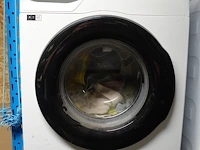 Wasmachine samsung