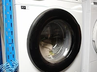 Wasmachine samsung - afbeelding 2 van  6