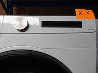 Wasmachine samsung - afbeelding 3 van  6