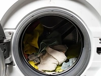 Wasmachine samsung - afbeelding 4 van  6
