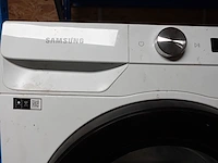 Wasmachine samsung - afbeelding 5 van  6