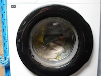 Wasmachine samsung - afbeelding 6 van  6