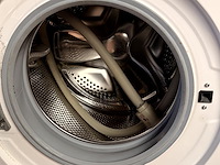 Wasmachine sharp - afbeelding 2 van  5