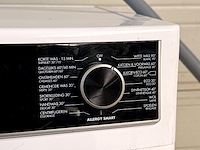 Wasmachine sharp - afbeelding 4 van  5