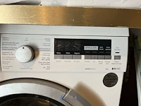 Wasmachine siemens iq700 - afbeelding 2 van  4