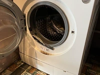 Wasmachine siemens iq700 - afbeelding 3 van  4