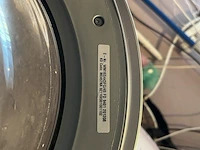 Wasmachine siemens iq700 - afbeelding 4 van  4