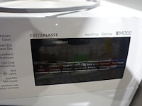 Wasmachine siemens - afbeelding 2 van  4