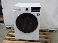 Wasmachine smeg wnp96slaain