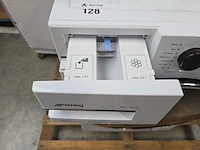 Wasmachine smeg wnp96slaain - afbeelding 4 van  7