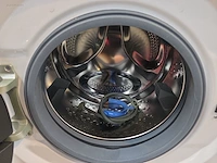 Wasmachine smeg wnp96slaain - afbeelding 5 van  7