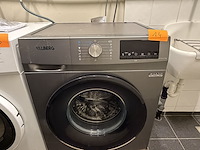 Wasmachine valberg - afbeelding 1 van  4