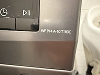 Wasmachine valberg - afbeelding 3 van  4