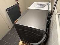 Wasmachine valberg - afbeelding 4 van  4