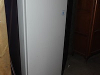 Wasmachine whirlpool + frigo beko - afbeelding 1 van  4