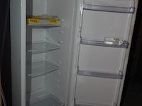 Wasmachine whirlpool + frigo beko - afbeelding 2 van  4