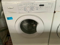 Wasmachine whirlpool - afbeelding 1 van  2