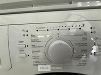 Wasmachine whirlpool - afbeelding 3 van  5