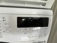 Wasmachine whirlpool - afbeelding 4 van  5