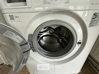 Wasmachine whirlpool - afbeelding 5 van  5