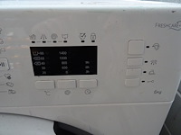 Wasmachine whirlpool - afbeelding 5 van  7