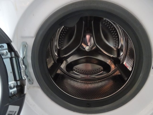 Wasmachine whirlpool - afbeelding 6 van  7