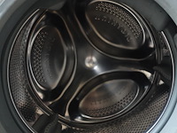 Wasmachine whirlpool - afbeelding 6 van  8