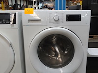 Wasmachine whirlpool - afbeelding 1 van  6