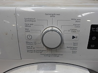 Wasmachine whirlpool - afbeelding 3 van  6