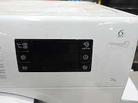 Wasmachine whirlpool - afbeelding 4 van  6