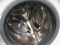 Wasmachine whirlpool - afbeelding 5 van  6