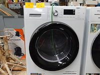 Wasmachine whirlpool - afbeelding 1 van  7